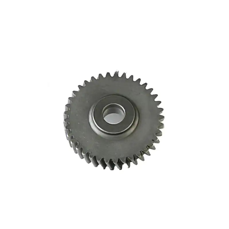 Air Compressor Gear 02250085-400 for Sullair Series
