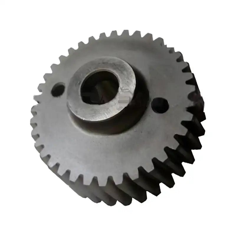 Air Compressor Gear 02250085-401 for Sullair Series