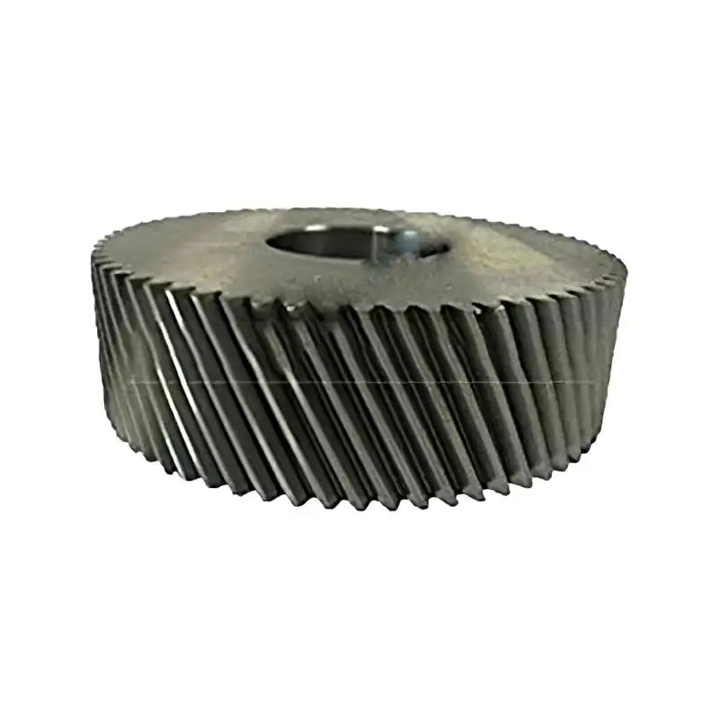 Air Compressor Gear 02250117-168 for Sullair Series