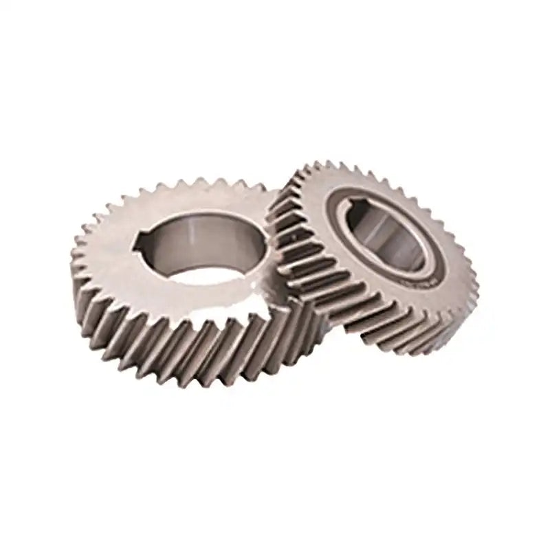 Air Compressor Gear 02250117-169 for Sullair Series