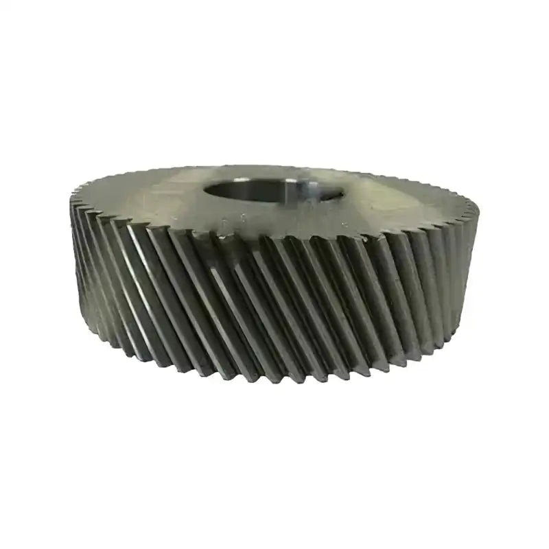 Air Compressor Gear 1614931000 for Atlas Copco Series