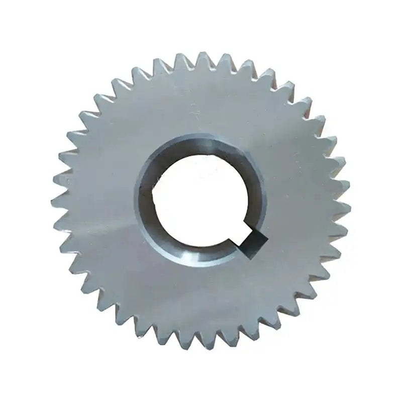 Air Compressor Gear 1614931200 for Atlas Copco Series
