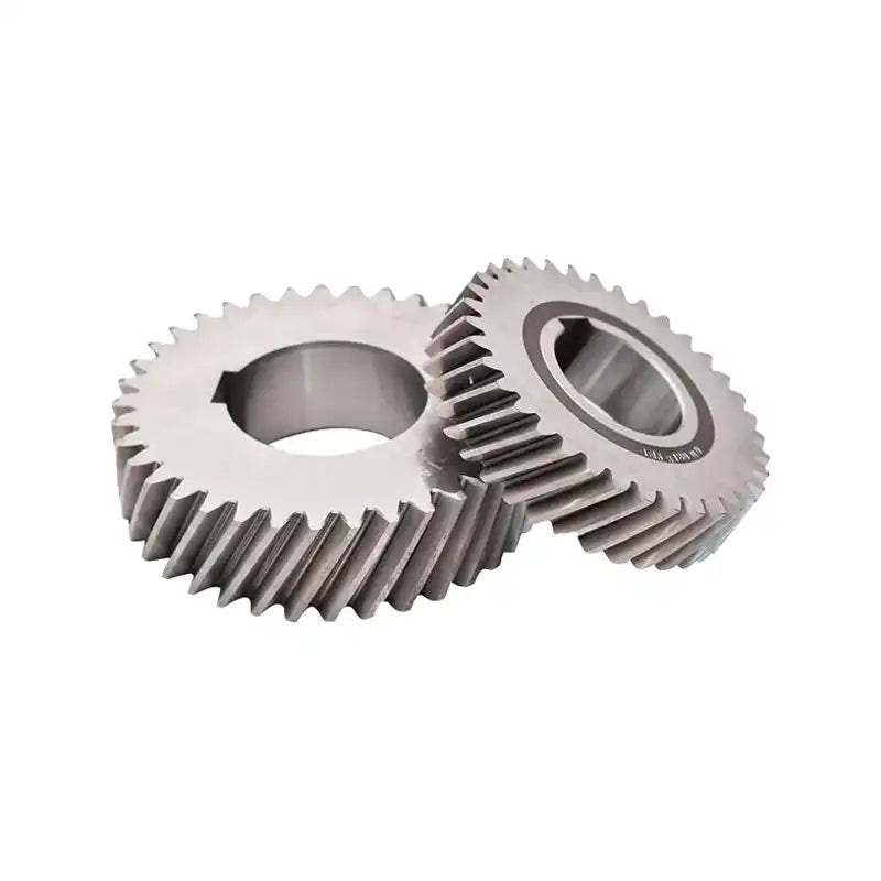 Air Compressor Gear 1614931300 for Atlas Copco Series