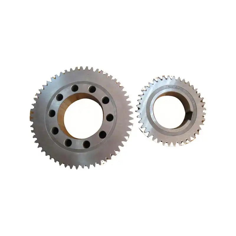Air Compressor Gear 1614932400 for Atlas Copco Series