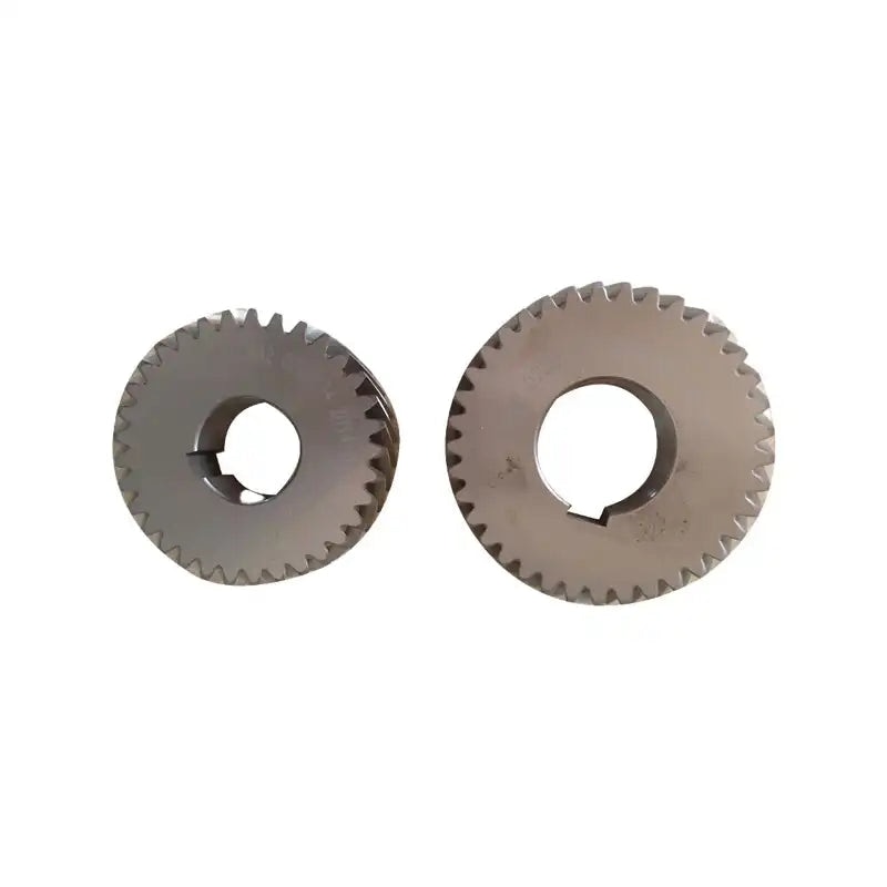 Air Compressor Gear 1614932500 for Atlas Copco Series