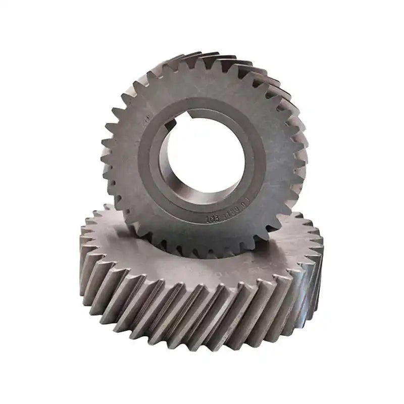 Air Compressor Gear 1614933100 for Atlas Copco Series