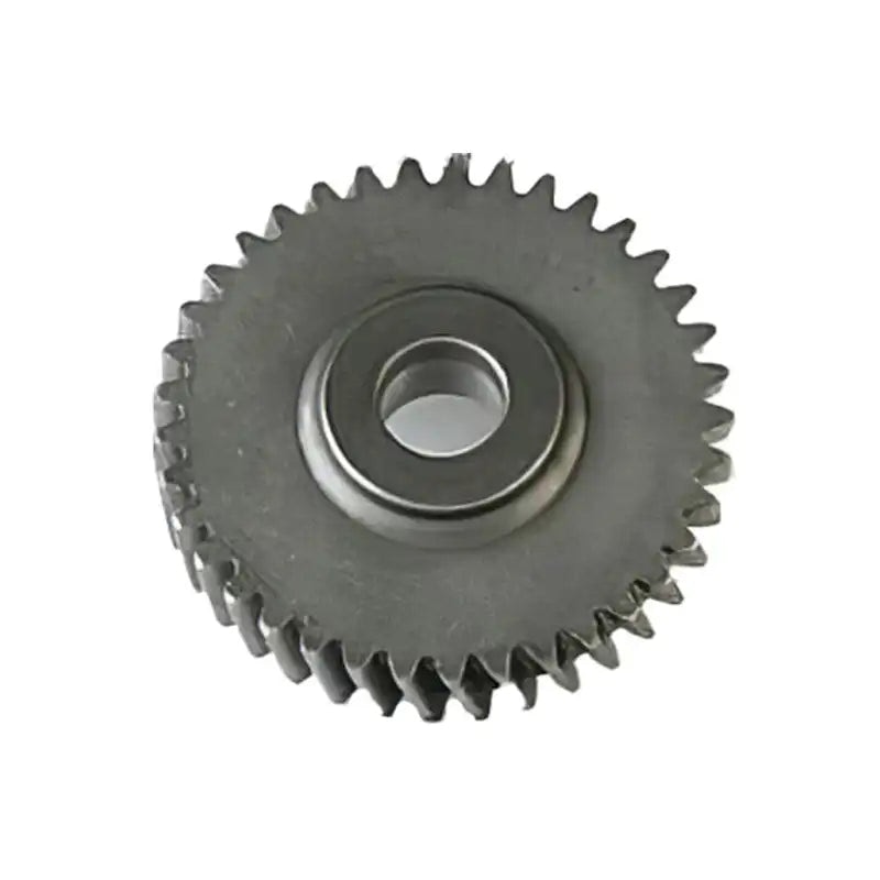 Air Compressor Gear Motor 02250085-406 for Sullair Series