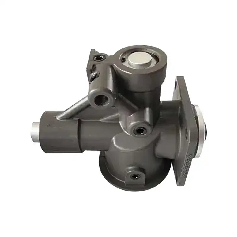 Air Compressor Intake Valve 1622878600 for Atlas Copco GA15