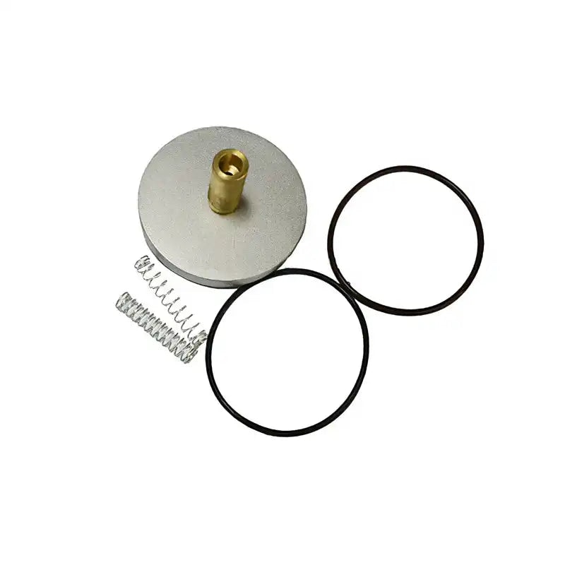 Air Compressor Kit Replacement MPV 02250110-988 Minimum Pressure Valve Repair Kit for Sullair