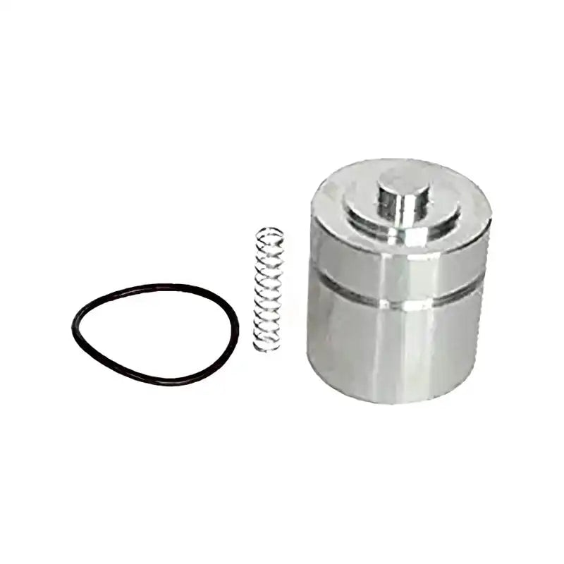 Air Compressor Parts MPV Kit Minimum Pressure Valve Repair Kit 02250046-396 for Sullair