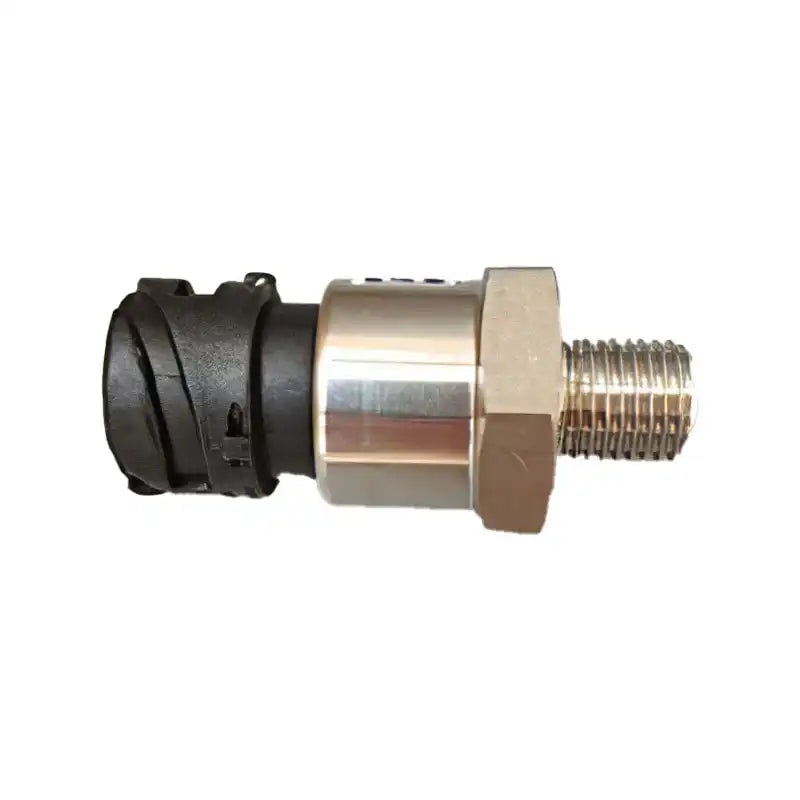 Air Compressor Parts Pressure Transducer Sensor 1089057565 1089057574 for Atlas Copco