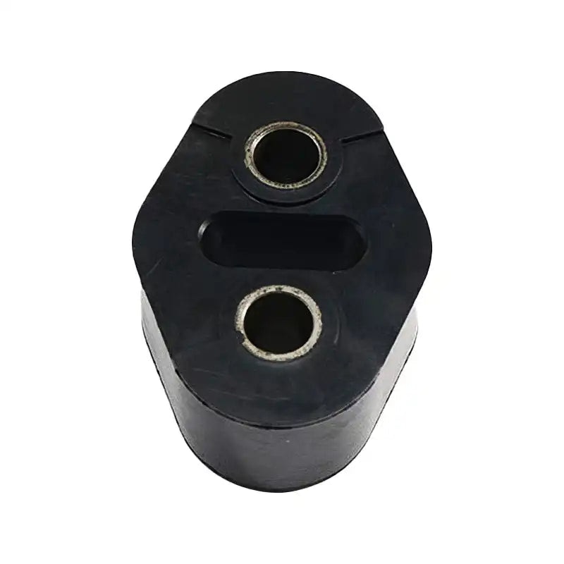 Air Compressor Parts Rubber Coupling Coupler Element 1619646700 1619646709 for Atlas Copco