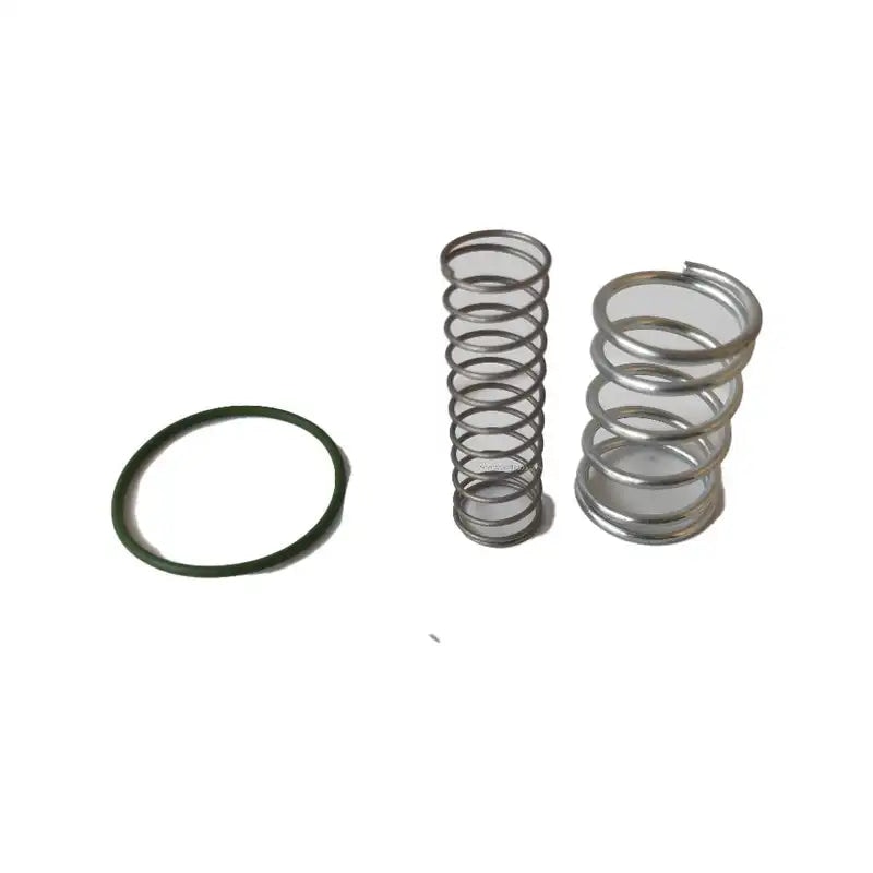 Air Compressor Parts Unloader Valve Kit Inlet Valve Kit 250019-451 for Sullair
