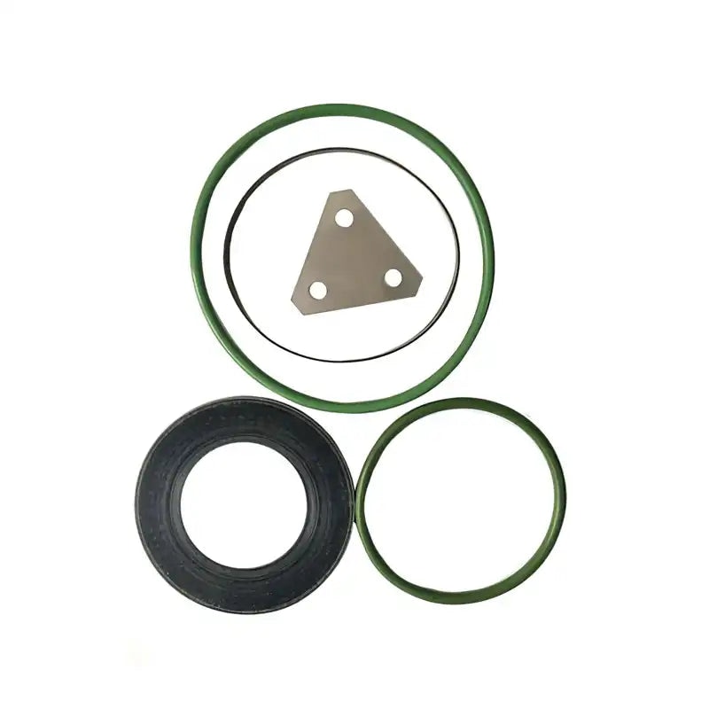 Air Compressor parts MPV Service kit Minimum Pressure Valve Kit 2906020100 for Atlas Copco
