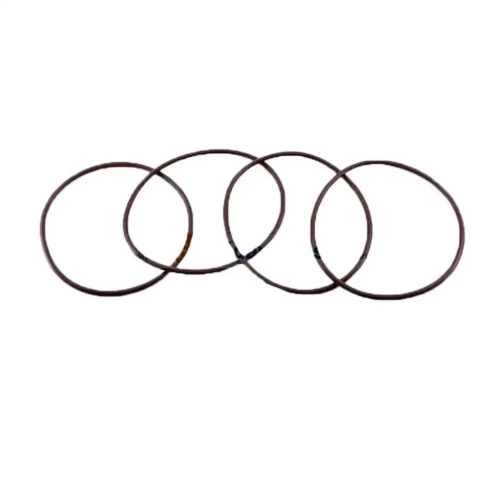 Air Compressor Parts ZR3 Oil Cooler Service Kit 2910505000 for Atlas Copco