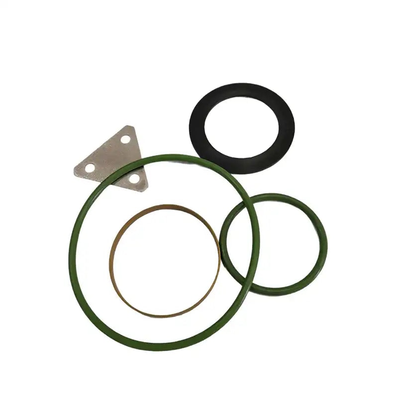 Air Compressor Parts MPV Kit Minimum Pressure Valve Service Kit 3001500626 for Atlas Copco
