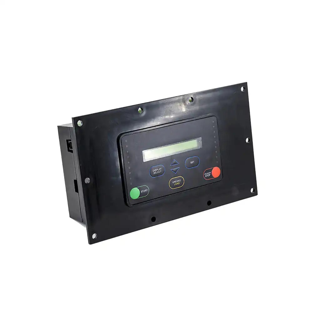 Air Compressor Parts 39557269 39842356 for Ingersoll Rand Sierra Intellisys Controller