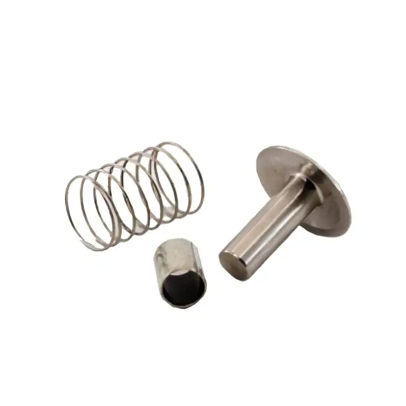 Air Compressor Parts Check Valve Kit Repair Kit 2906066000 for Atlas Copco