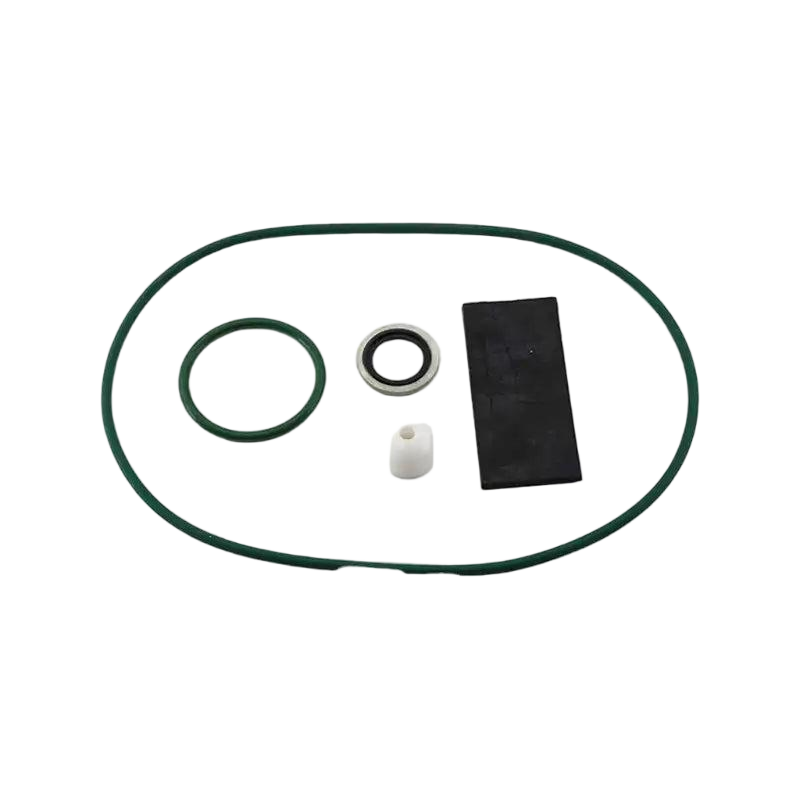 Air Compressor Parts Drain repair kit Drain Valve Kit 2906040800 Replacement for Atlas Copco