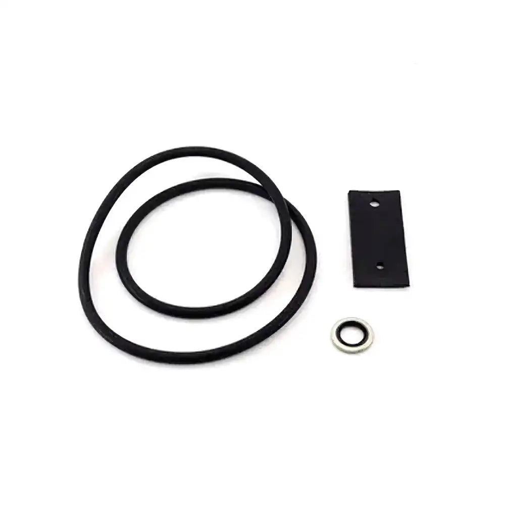 Air Compressor Parts Drain Valve Kit Service 2906042700 for Atlas Copco ZT160-275
