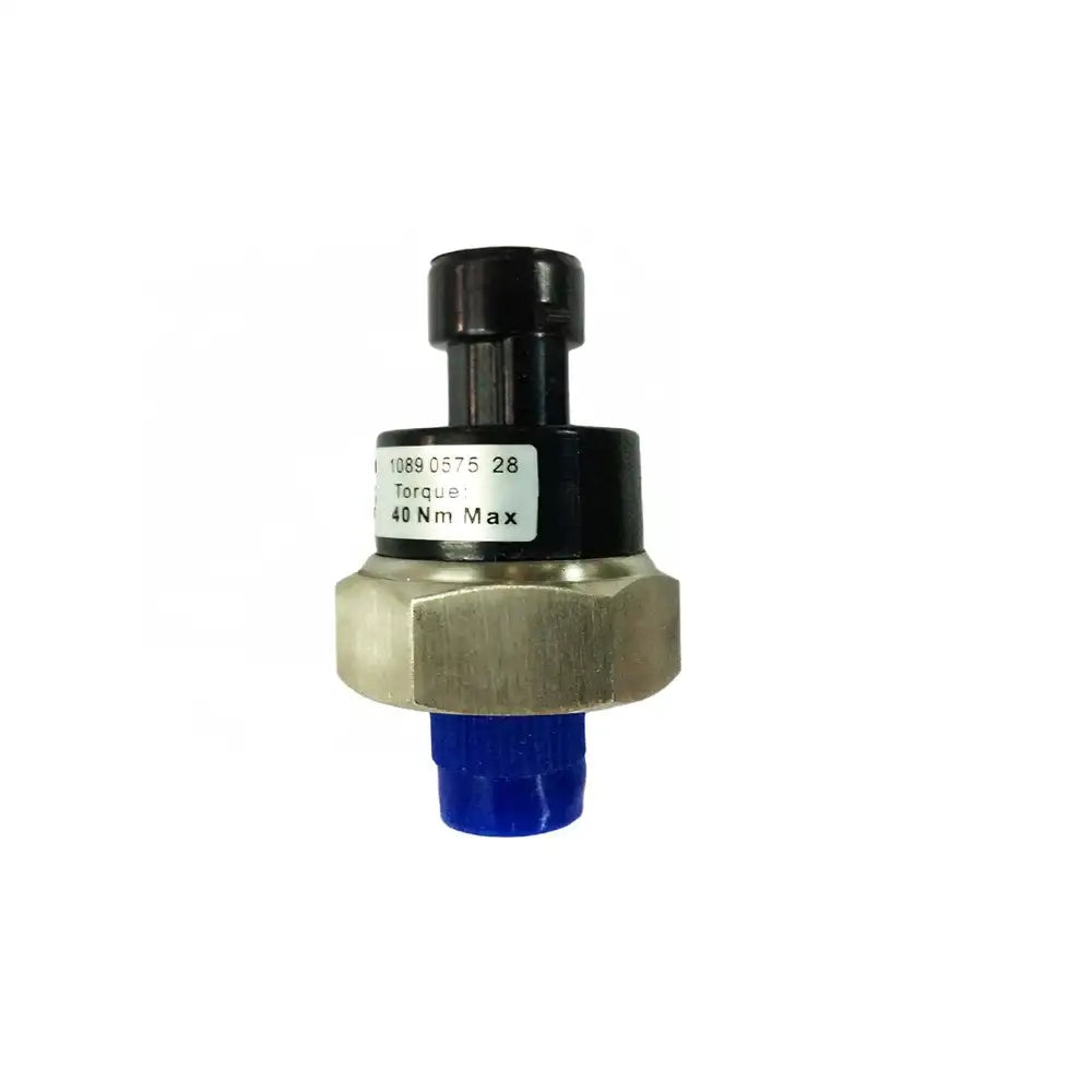Air Compressor Parts Pressure Transducer Sensor Switch 1089057521 1089057528 for Atlas Copco