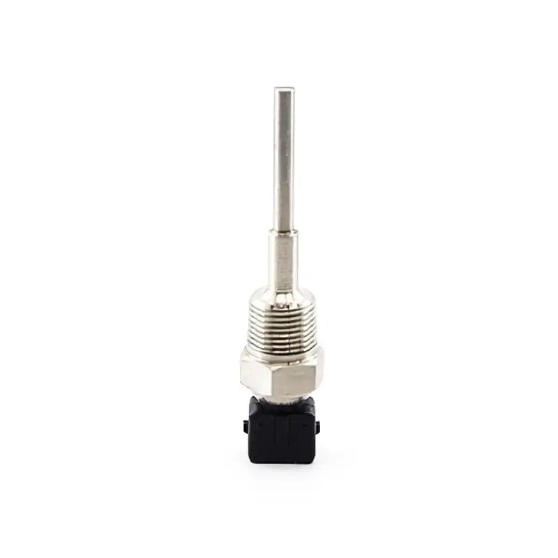 Air Compressor Parts Temp Switch 1089057470 Terminal Temperature Sensor for Atlas Copco