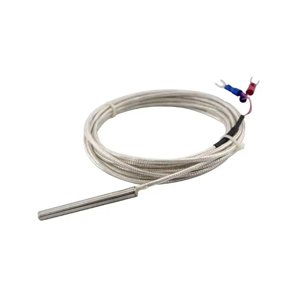 Air Compressor Parts Temperature Probe 2205414002 2200702804 Sensor Switch for Liutech