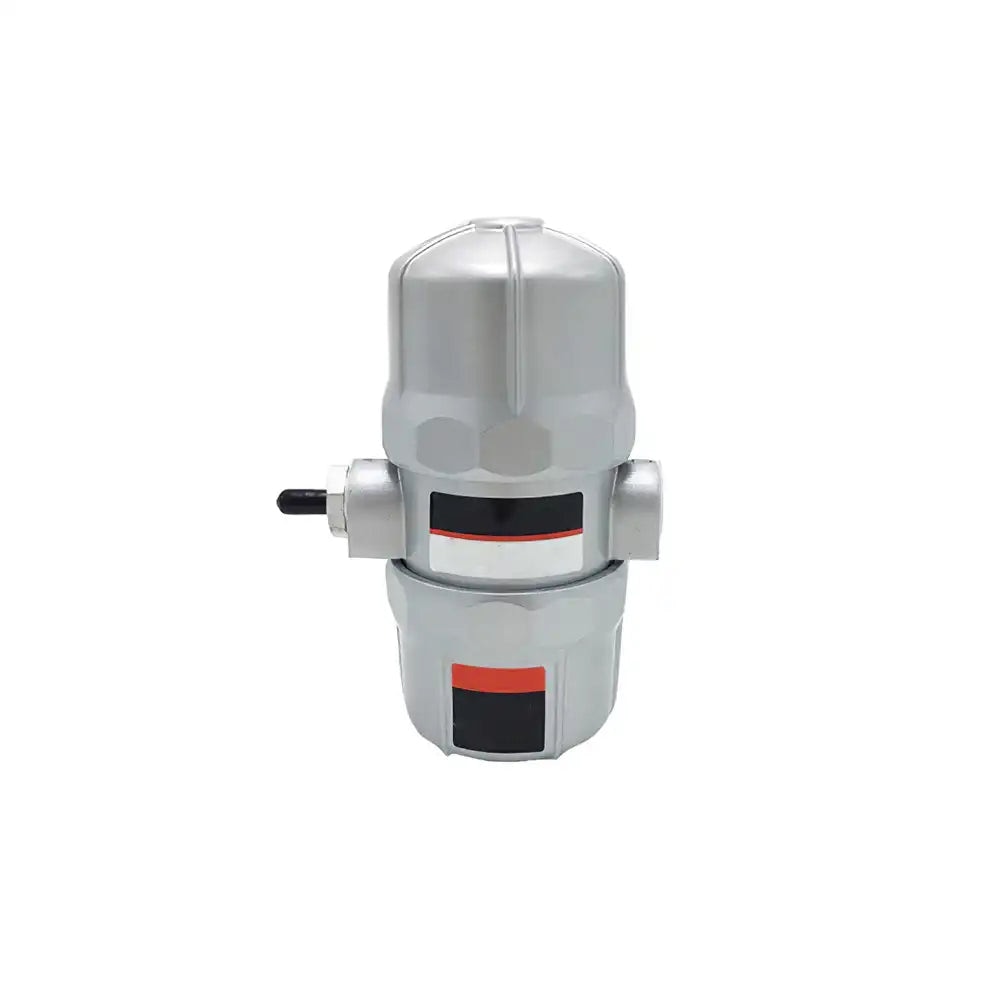 Air Compressor Parts Automatic drainer ZA-68/2