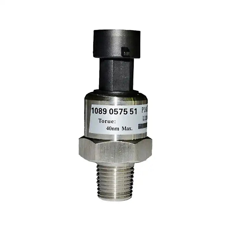 Air Compressor Pressure Sensor 1089057551 1089057554 for Atlas Copco