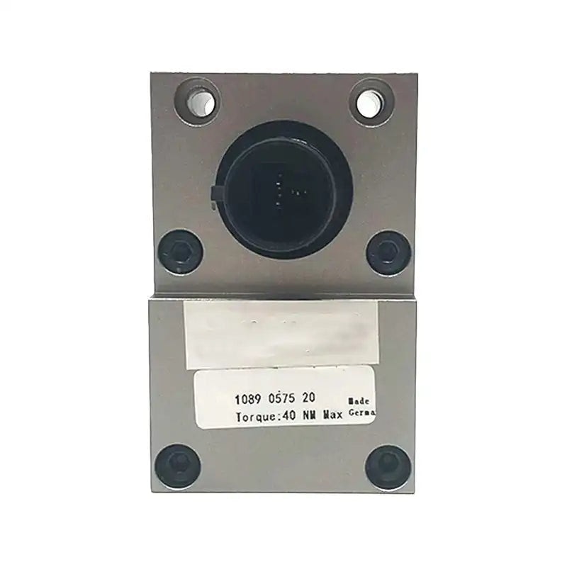 Air Compressor Pressure Transducer 1089057543 Differential Pressure Sensor for Atlas Copco