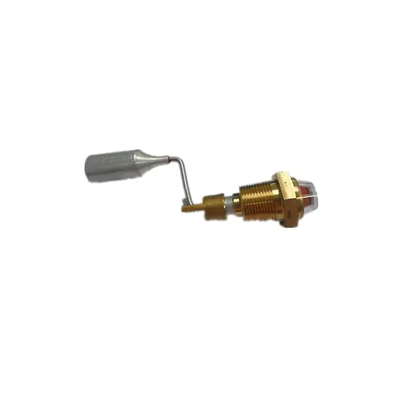 Air Compressor Spare Part Oil Level Gauge Indicator 1614-9184-00 1614918400 for Atlas Capco