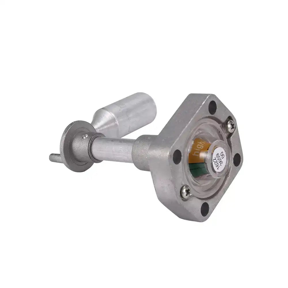 Air Compressor Spare Part Oil Level Gauge Indicator 1622365900 for Atlas Copco