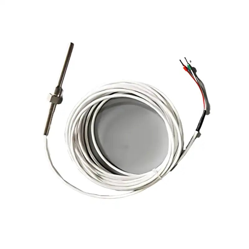 Air Compressor Spare Parts Temperature Sensor 37952439 for Ingersoll Rand