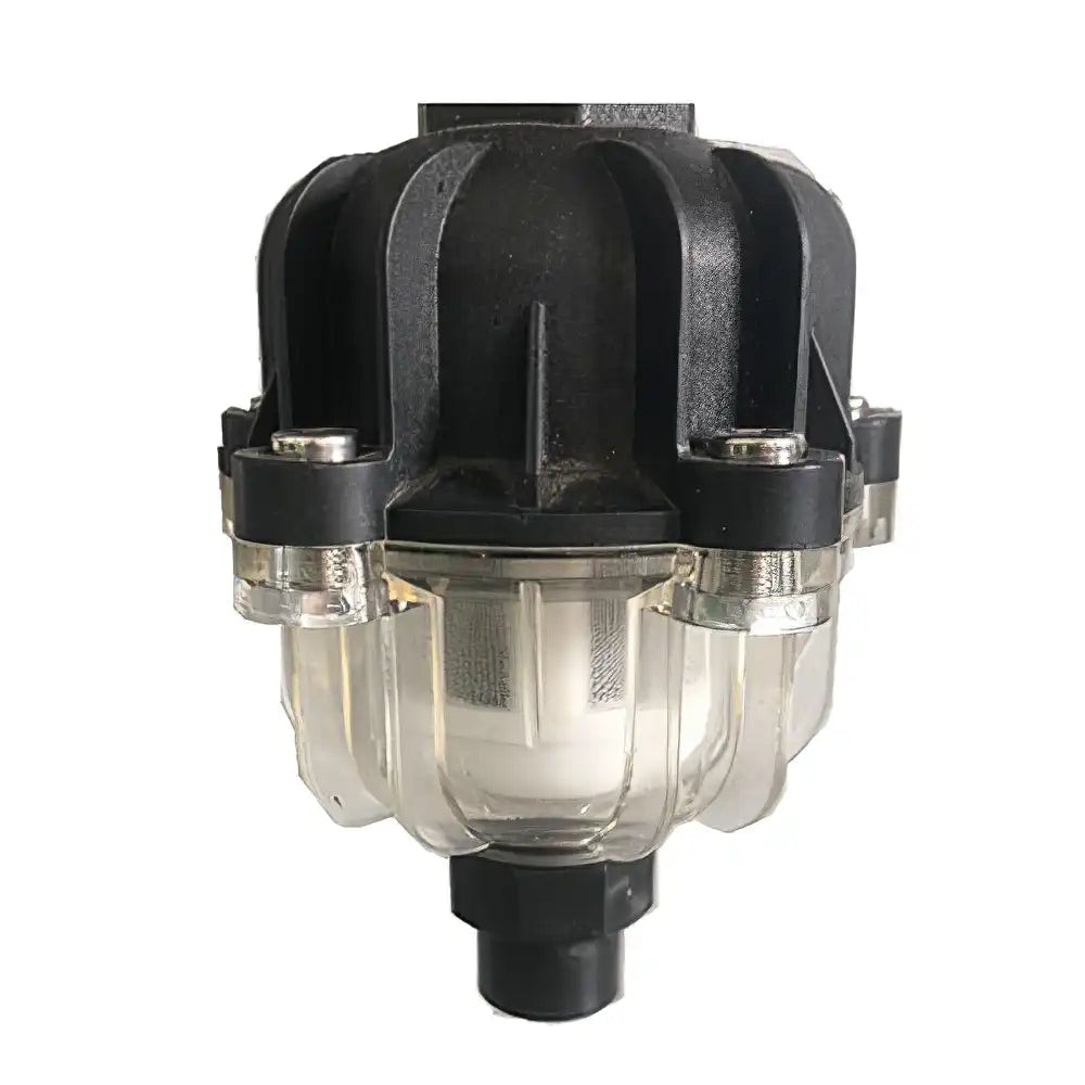 Air Compressor Spare Parts Auto Rubber Drain Valve