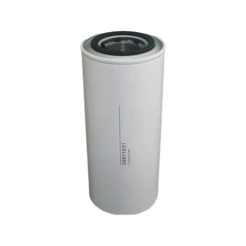 Air Compressor Oil Filter 39911631 for Ingersoll Rand ML55-75 MM55-75 MH55-75 MU55-75