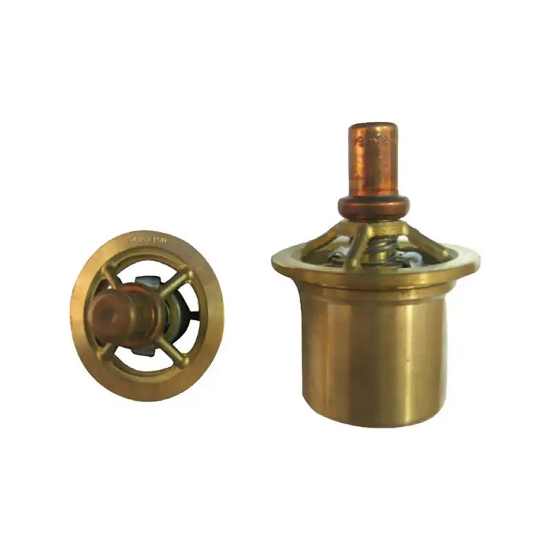 Air Compressor Temperature Element 36782019 for Ingersoll Rand