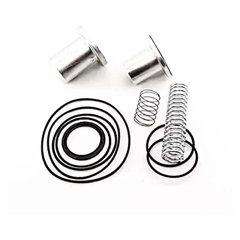 Air Compressor Unloader Valve Service Kit Spare Part 2205490428 for Atlas Copco