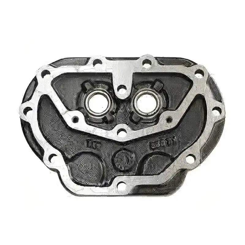 Air Compressor Valve Plate 1518372 for Volvo F10 F12 F16 FL7 FL10 NL10 NL12 B10 Truck