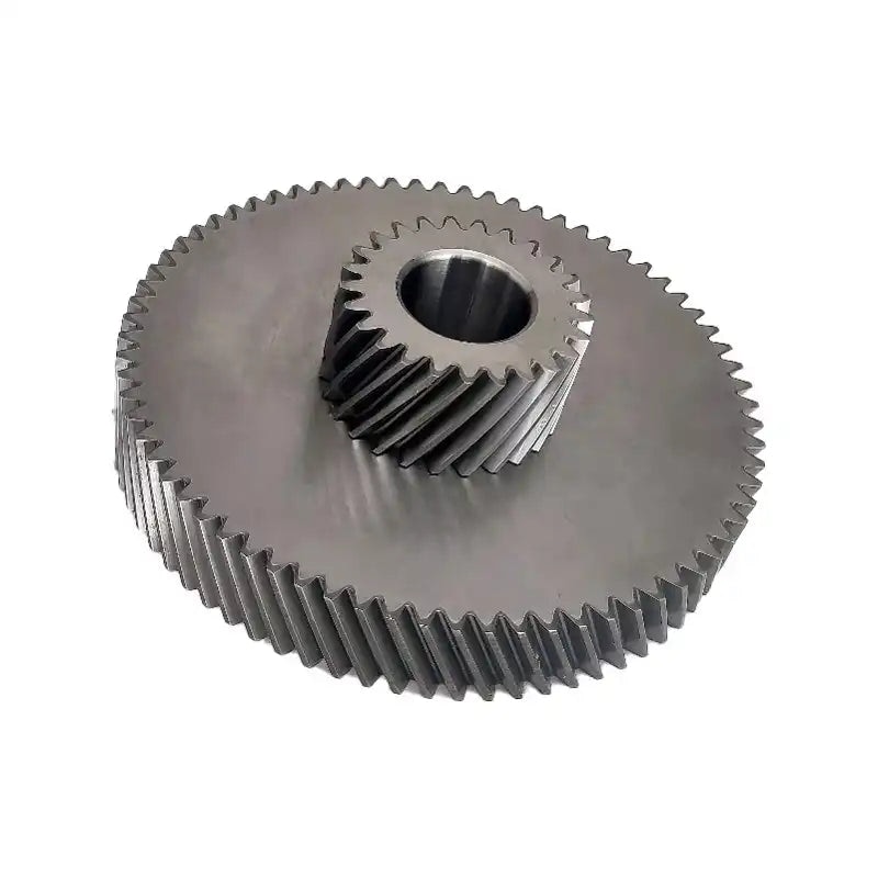 Air Compressor Wheel Gear 22078778 for Ingersoll Rand