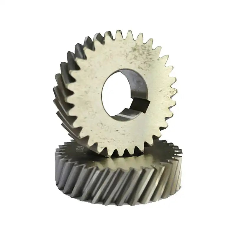 Air Compressor Wheel Gear 39109517 for Ingersoll Rand