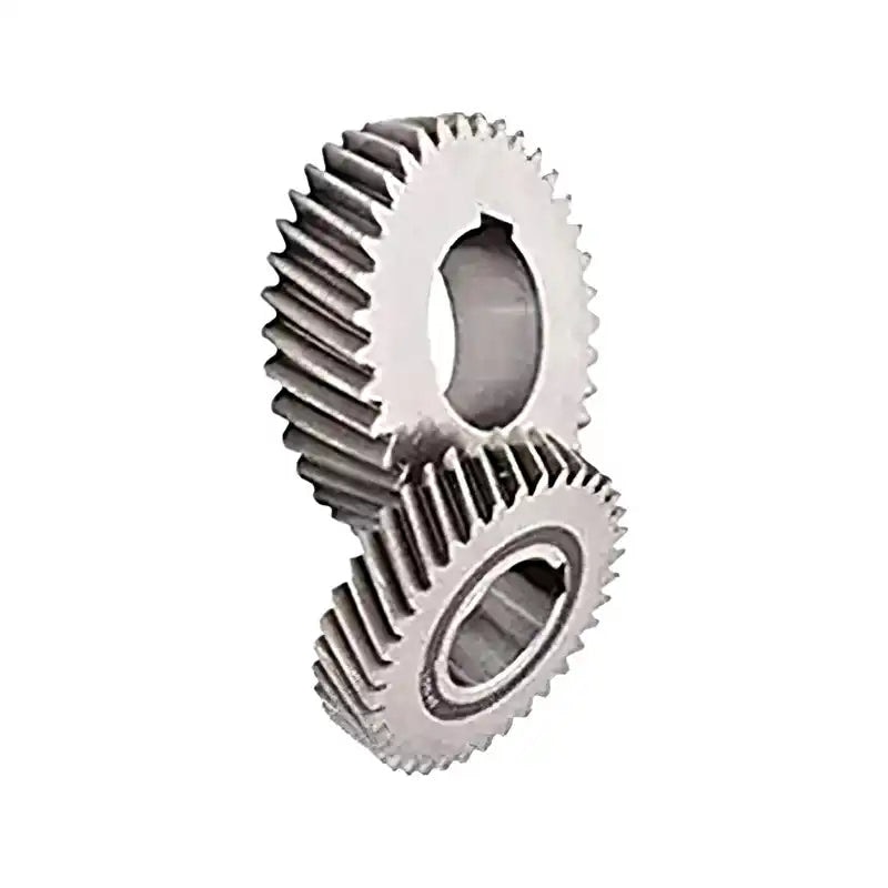 Air Compressor Wheel Gear 39227251 for Ingersoll Rand