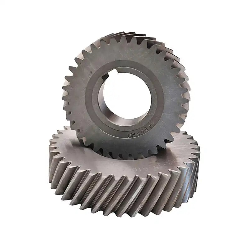 Air Compressor Wheel Gear 39810965 for Ingersoll Rand