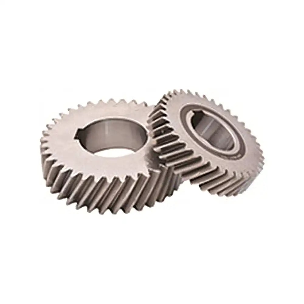 Air Compressor Wheel Gear 99245516 for Ingersoll Rand
