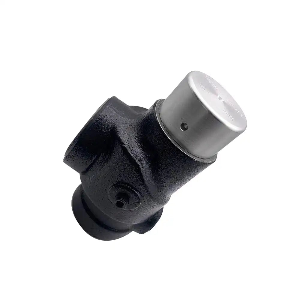 Air Compressors Minimum Pressure Valve 02250097-609 for Sullair