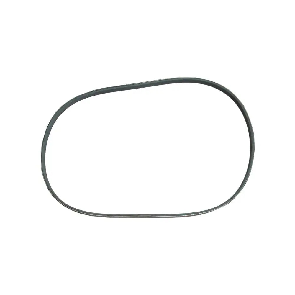 Air Conditioning Belt 6470 For Volvo Excavator EC210