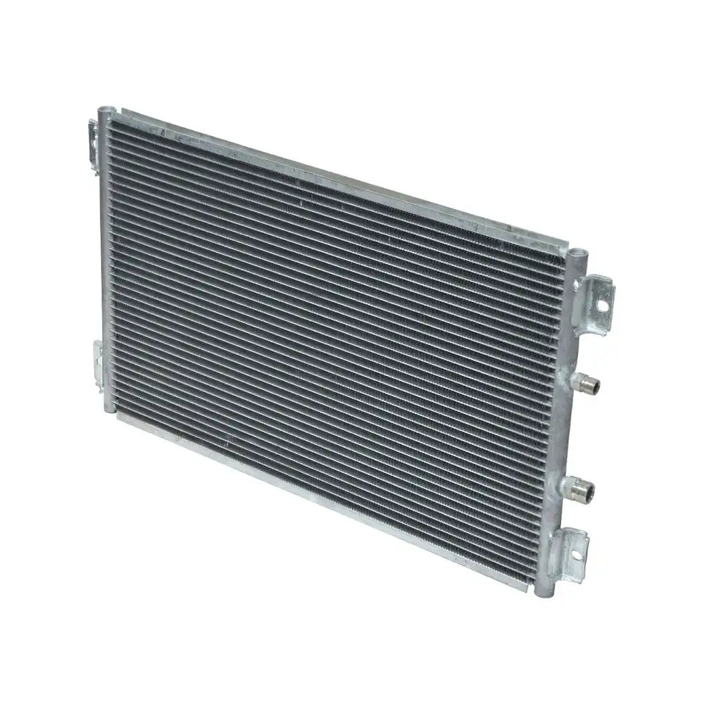 Air Conditioning Condenser 189-2844 for Caterpillar CAT E312C Excavator