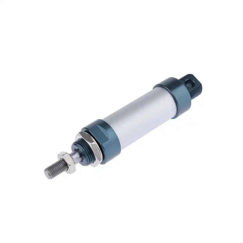 Air Cylinder 42865451 for Ingersoll Rand Screw Compressor