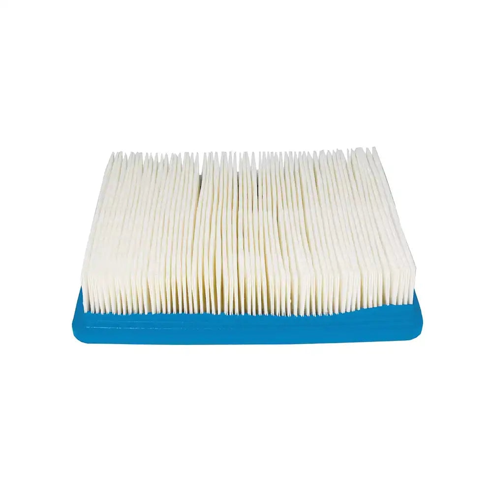 Air Filter 1015426 for Club Car