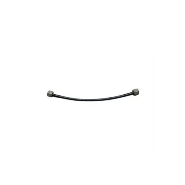 Air Fuel Control Tube 4928901 for Cummins Engine 4B3.9 6B5.9