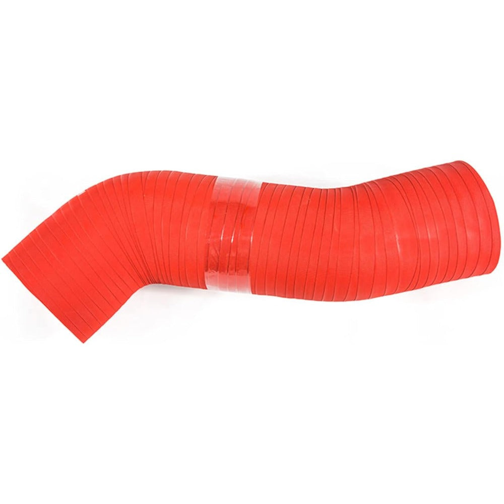 Air Hose 266-6216 for Caterpillar CAT Engine C9 Excavator 330D L